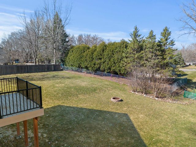 14510 Wellington Road, Minnetonka, MN 55391