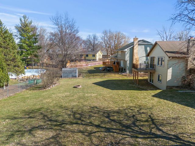 14510 Wellington Road, Minnetonka, MN 55391