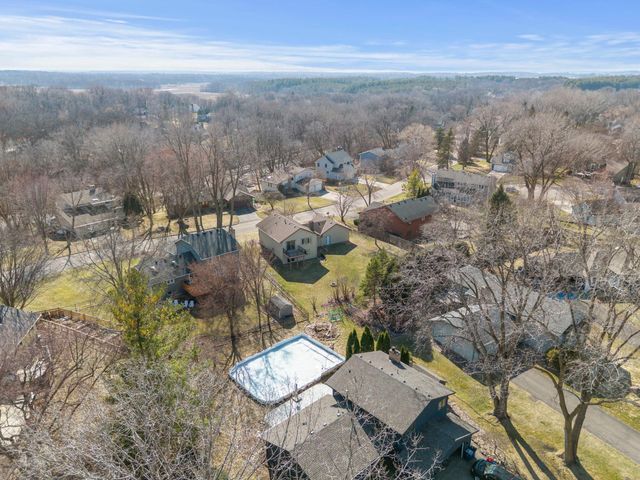 14510 Wellington Road, Minnetonka, MN 55391