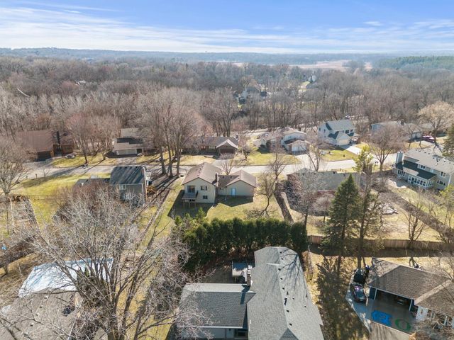 14510 Wellington Road, Minnetonka, MN 55391