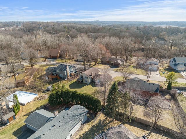 14510 Wellington Road, Minnetonka, MN 55391