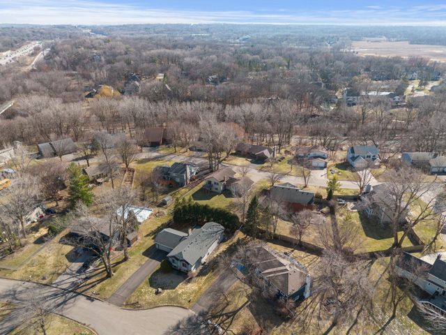 14510 Wellington Road, Minnetonka, MN 55391