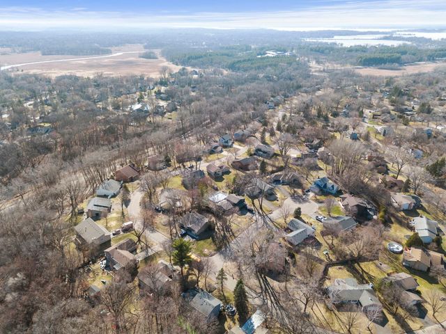 14510 Wellington Road, Minnetonka, MN 55391