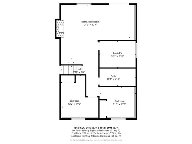 14510 Wellington Road, Minnetonka, MN 55391