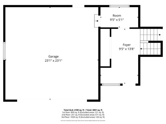 14510 Wellington Road, Minnetonka, MN 55391