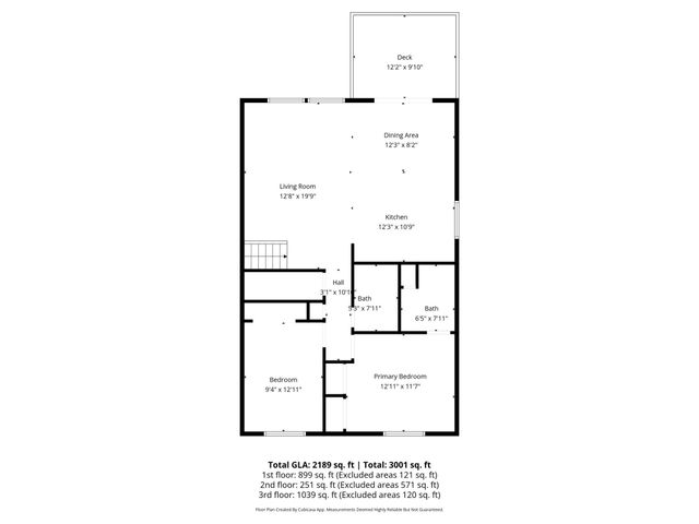14510 Wellington Road, Minnetonka, MN 55391
