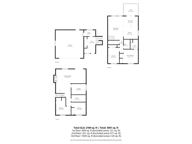14510 Wellington Road, Minnetonka, MN 55391
