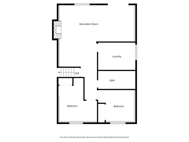 14510 Wellington Road, Minnetonka, MN 55391