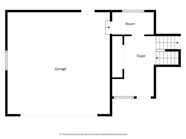 14510 Wellington Road, Minnetonka, MN 55391