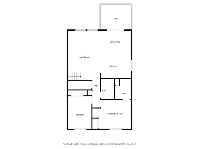 14510 Wellington Road, Minnetonka, MN 55391