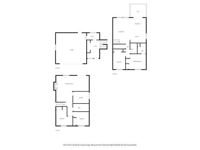 14510 Wellington Road, Minnetonka, MN 55391