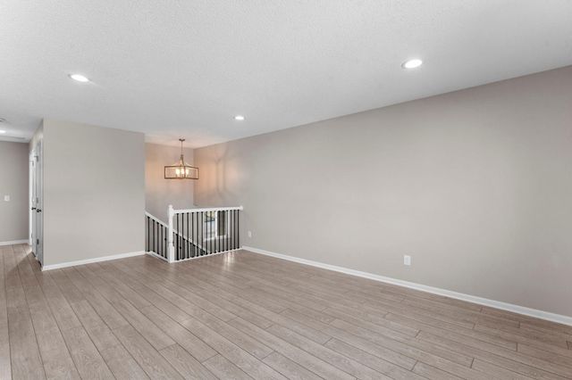 14510 Wellington Road, Minnetonka, MN 55391