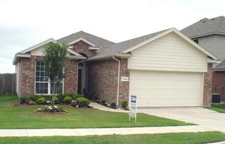 1004 Fort Apache Drive, Fort Worth, TX 76052