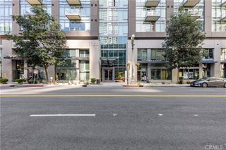 1100 S Hope 801, Los Angeles, CA 90015