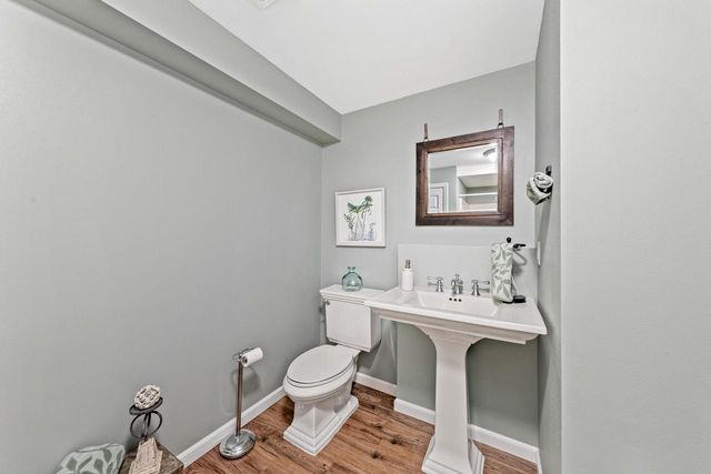 128 Audubon COURT, Grafton, WI 53024