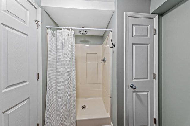 128 Audubon COURT, Grafton, WI 53024