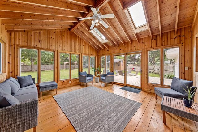 128 Audubon COURT, Grafton, WI 53024