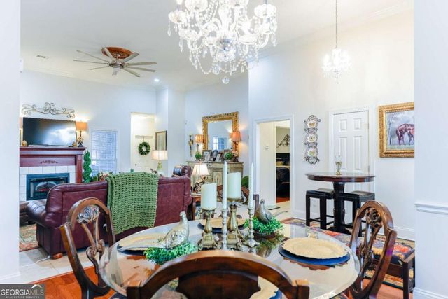 3783 Bermuda Run Drive, Valdosta, GA 31605