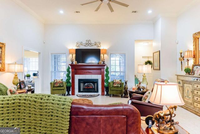 3783 Bermuda Run Drive, Valdosta, GA 31605