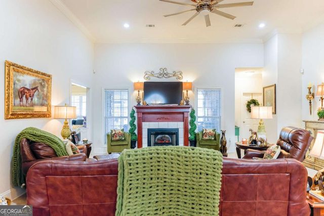 3783 Bermuda Run Drive, Valdosta, GA 31605