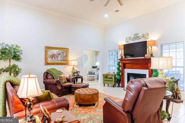3783 Bermuda Run Drive, Valdosta, GA 31605