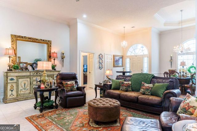 3783 Bermuda Run Drive, Valdosta, GA 31605