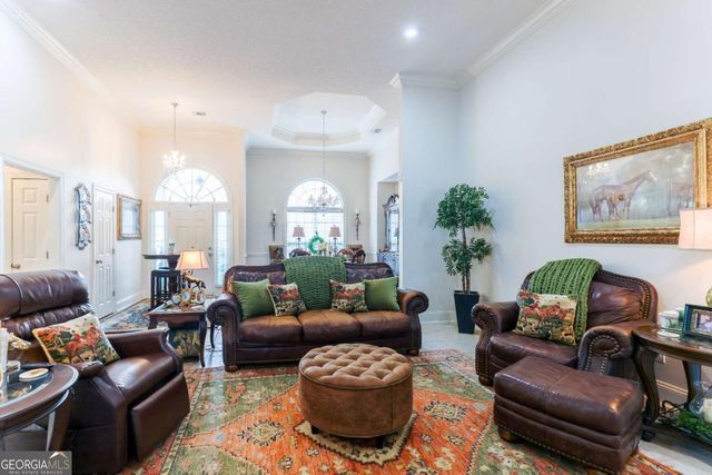 3783 Bermuda Run Drive, Valdosta, GA 31605
