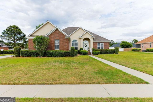 3783 Bermuda Run Drive, Valdosta, GA 31605