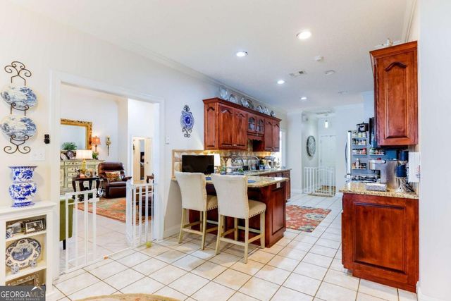 3783 Bermuda Run Drive, Valdosta, GA 31605
