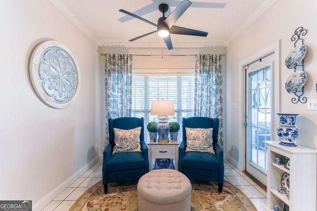 3783 Bermuda Run Drive, Valdosta, GA 31605