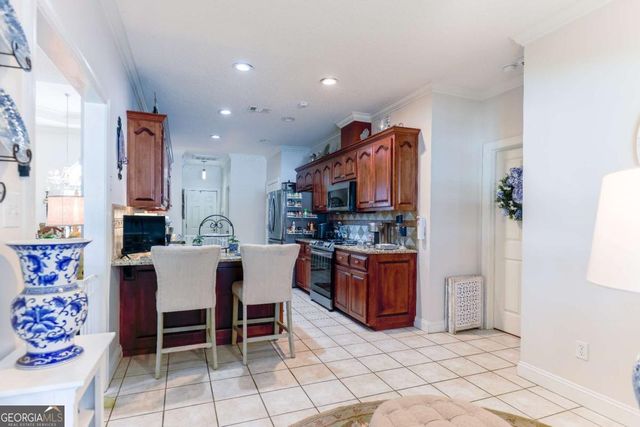 3783 Bermuda Run Drive, Valdosta, GA 31605