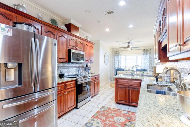 3783 Bermuda Run Drive, Valdosta, GA 31605