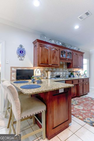 3783 Bermuda Run Drive, Valdosta, GA 31605