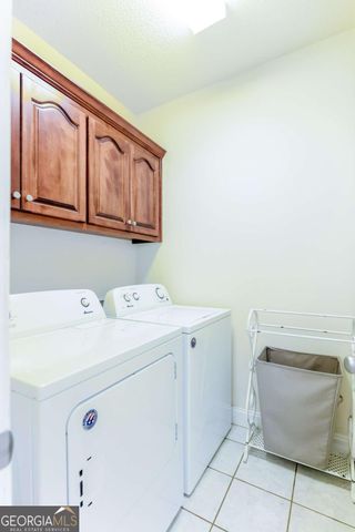 3783 Bermuda Run Drive, Valdosta, GA 31605