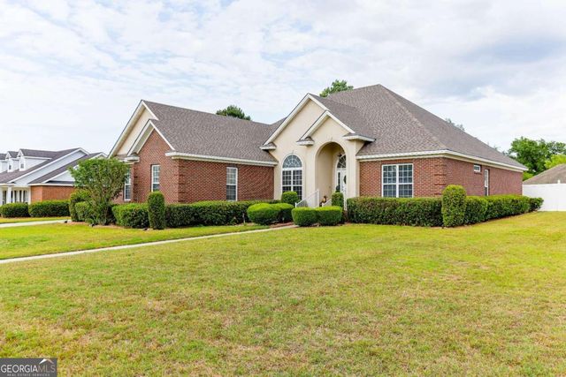 3783 Bermuda Run Drive, Valdosta, GA 31605