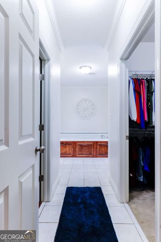 3783 Bermuda Run Drive, Valdosta, GA 31605