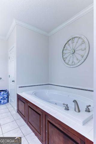 3783 Bermuda Run Drive, Valdosta, GA 31605