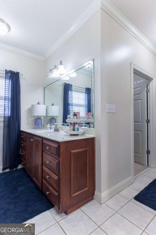 3783 Bermuda Run Drive, Valdosta, GA 31605