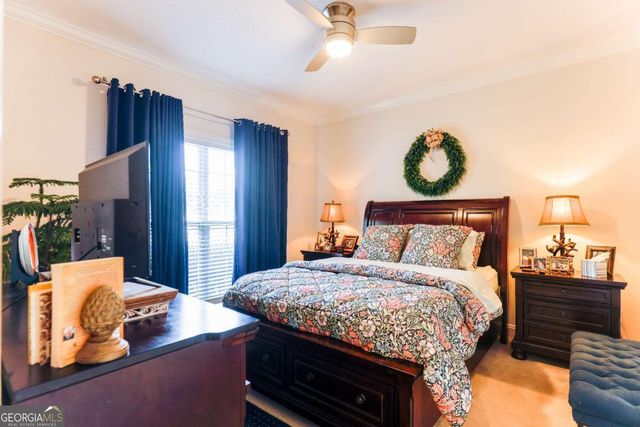 3783 Bermuda Run Drive, Valdosta, GA 31605