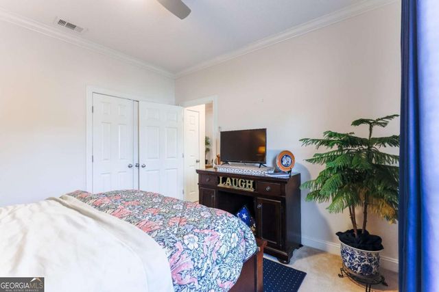 3783 Bermuda Run Drive, Valdosta, GA 31605