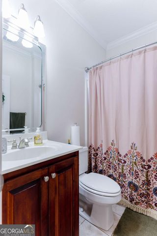 3783 Bermuda Run Drive, Valdosta, GA 31605