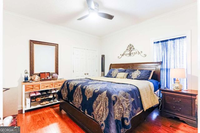 3783 Bermuda Run Drive, Valdosta, GA 31605