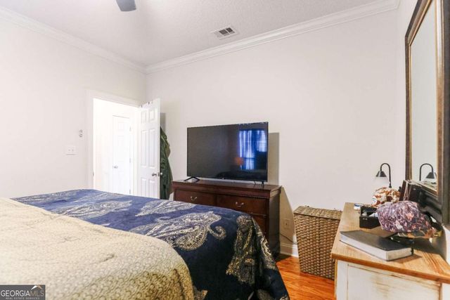 3783 Bermuda Run Drive, Valdosta, GA 31605