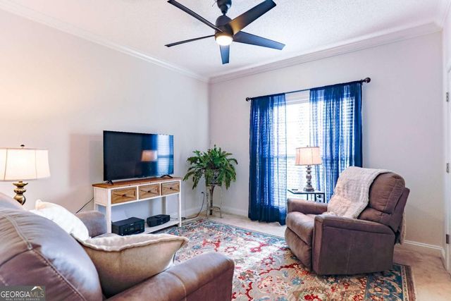 3783 Bermuda Run Drive, Valdosta, GA 31605