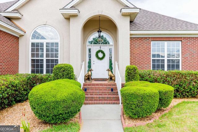 3783 Bermuda Run Drive, Valdosta, GA 31605