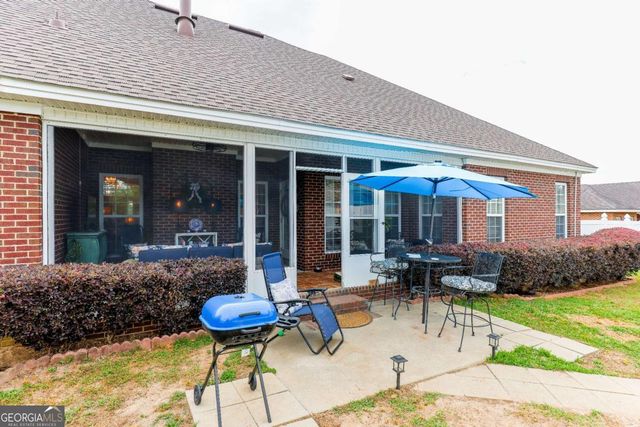 3783 Bermuda Run Drive, Valdosta, GA 31605