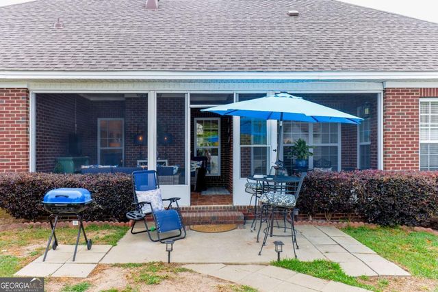 3783 Bermuda Run Drive, Valdosta, GA 31605