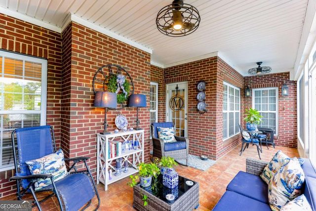 3783 Bermuda Run Drive, Valdosta, GA 31605