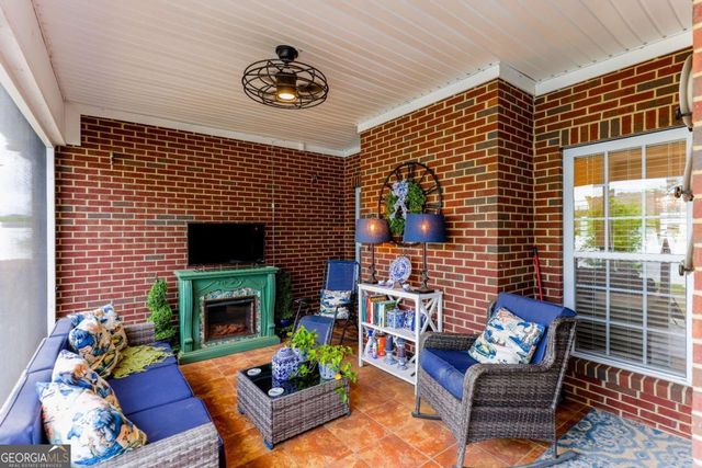 3783 Bermuda Run Drive, Valdosta, GA 31605