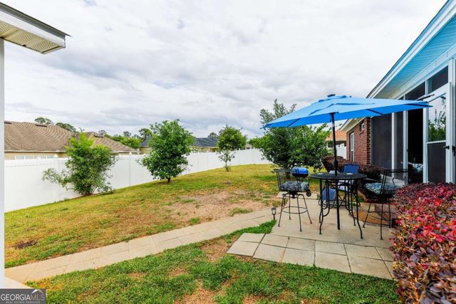 3783 Bermuda Run Drive, Valdosta, GA 31605